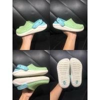 ราคา รองเท้าcrocsของแท้มือสอง (18321359302)