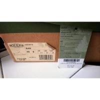 ราคา รองเท้าผ้าใบ Keen Size 36 (15885259998)