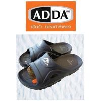 ราคา รองเท้าฟองน้ำADDA (5896401430)