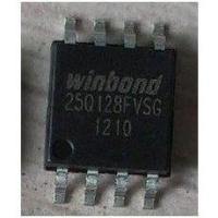 ราคา Winbond Bios 25Q128FVSG W25Q128FVSSIG W25Q128 W25Q128FVSIG SOP8 (2338579354)