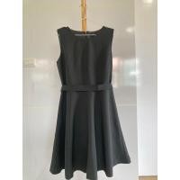 ราคา เดรสแขนกุด ยี่ห้อ G2000 (19575204566)