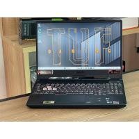 ราคา Asus TUF Gaming A15 FA506QM Ryzen 7 5800H SSD512GB RAM16GBRTX 3060 (6GB GDDR6)ครบกล่องประกันศูนย์ (23447760879)