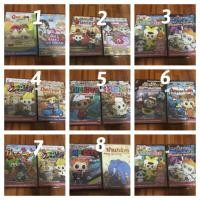 ราคา CDเกม 1แถม1 เถ้าแก่น้อย (484767300)