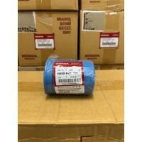 ราคา กรองน้ำมันเครื่อง Honda แท้ ศูนย์ เบิกห้าง 100% (12848383051)