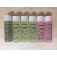 ราคา [ของแท้]Tester Mamonde Toner ขนาดทดลอง 25ml (2060429415)