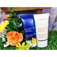 ราคา Clarins Multi-Active Day Early Wrinkle Correction (16366004)
