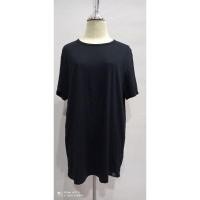ราคา AA05 เสื้อฮีทเทค uniqlo (9811491421)