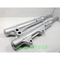 ราคา (Wave 125 S) ชุดโช้คอัพหน้า Honda Wave 125 S (ไมล์ดิจิตอล) แท้ (8429957810)