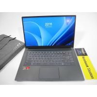 ราคา Msi รุ่นใหม่ Ryzen5-5500u ram8 ssd512 จอ15.6Full HD คีย์บอร์ดไฟ ประกันศูนย์1ปี (16574994650)