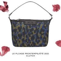 ราคา longchamp clutch ของแท้จาก shop (9387690871)