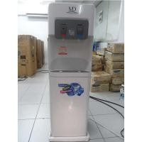 ราคา ตู้กดน้ำ น้ำร้อน น้ำเย็น (ตัวโชว์ มีตำหนิ) ลด ราคาล้างสต๊อค MD-831 (1514211135)