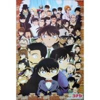 ราคา โปสเตอร์การ์ตูน cartoon โปสเตอร์ติดผนัง โปสเตอร์สวยๆ ภาพติดผนังposterสวยๆ (11003554161)