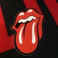 ราคา สติ๊กเกอร์ Chrome Hearts (1578736397)