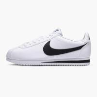 ราคา NIKE CLASSIC CORTEZ LEATHER size 47 มือ1 ของแท้ 100% (4131782227)