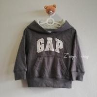 ราคา SALE!! 200 เสื้อกัน​หนาว​เด็ก​ Baby​ GAP​ (1551460834)