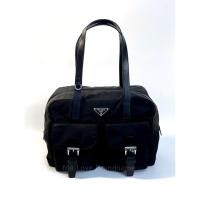 ราคา Prada Vela Sport BR3256 (รับประกันสินค้าแท้ 100%) (22970906483)