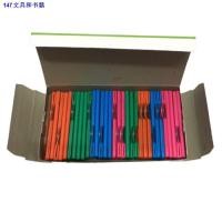 ราคา ㍿มีดเหลาดินสอตราม้า 1 กล่อง 36 ชิ้น (5390545219)