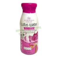 ราคา (เจ/วีแกน) น้ำดอกบัวบาน เครื่องดื่มสุขภาพ เครื่องดื่มไม่มีน้ำตาล ขนมคลีนขนมเพื่อสุขภาพ น้ำผัก น้ำผักผลไม้ น้ำผลไม้ (11435626371)