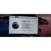 ราคา MacBook Pro (13-inch, Mid 2012) (16545981960)