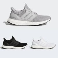 ราคา Adidas ULTRABOOST (++สินค้าลิขสิทธิ์แท้Adidas++) (3857515958)