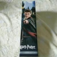 ราคา ไม้กายสิทธิ์Harry Potter ลิขสิทธิ์ญี่ปุ่น"Harry Potter " (3108331201)