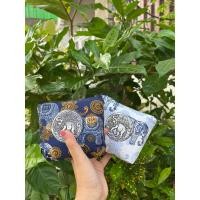 ราคา กระเป๋าช้างลายไทย100฿ (23337771621)