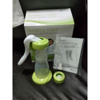 ราคา ปั๊มนม แบบคันโยก ARDo (13217005462)