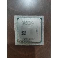 ราคา CPU AMD Athlon II X2 255 2 Cores 2 Threads 3.1 Ghz No Fan Socket AM3 (22028180250)