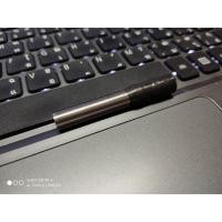 ราคา อะไหล่ เข็มเจาะ ขนาด 0.8 มิล เครื่องเจาะกระดาษ TATA รุ่น HP1 HP2 HP3 HP4 (3509864047)