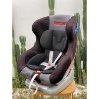 ราคา คาร์ซีท RECARO START +i สีดำ-เทา (21517464334)