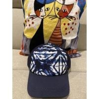 ราคา หมวกแก๊ปRoxy ของแท้ พร้อมส่ง ป้ายห้อย (9218641606)