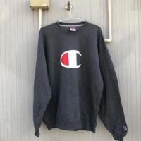 ราคา เสื้อchampion เเท้100% (1890760990)