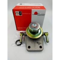 ราคา ขากรองโซล่า NISSAN FRONTIER D22 TDF-136 TOMITOMO (13809441395)