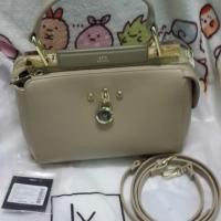 ราคา lyn (605255018)