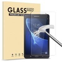 ราคา ฟิล์มกระจกGLASS SAMSUNG TAP A 7.0 2016 T280,T285 8.0" (3365231206)