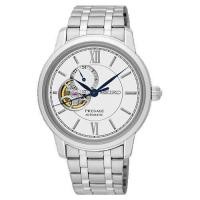 ราคา ลดเพิ่ม 330 ใส่โค้ด INCZ8H3 ﻿นาฬิกา Seiko presage SSA365J1 Made in Japan (5541360958)