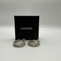 ราคา Chanel earring 15P แบบห่วง (23027109585)