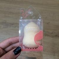 ราคา Preciosa ฟองน้ำ (79854591)