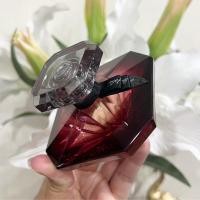 ราคา Lancome La Nuit Trésor A la folie L'Eau de Parfum 75 ml (19336964008)