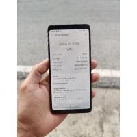 ราคา galaxy a9 2018 พร้อมใช้ ตำหนินิด (23470779953)