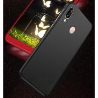 ราคา Huawei Nova 3e เคสกันกระแทก 360 องศา (1309161731)