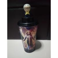 ราคา แก้วน้ำโรงหนัง ราคา ใบละ 180 บาท (5806893390)