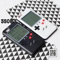 ราคา เคสเกมส์บอย สอบถามก่อนกดสั่งซื้อ (1102119825)