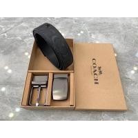 ราคา เข็มขัดสุภาพบุรุษแบรนด์เนมแท้ (12261241698)