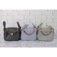 ราคา กระเป๋าสไตล์Hermes Size S (968531705)