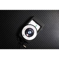 ราคา เครื่องวัดแสง SEKONIC Auto-Leader L-188 Light Meter (19219579490)