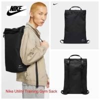 ราคา NIKE ของแท้ (11420017795)