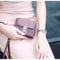 ราคา กระเป๋าสตางค์ ยี่ห้อ IRICAZ (1468111811)