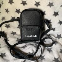 ราคา กระเป๋า guess ของแท้ (24951146226)