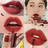 ราคา พร้อมส่ง Romand: Zero Velvet Tint [#06 Deep Soul] (5502603672)